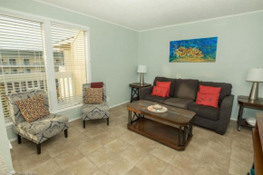 Sandpiper Cove 2031 Destin Condo